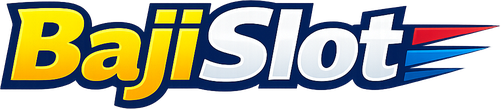 baji slot logo